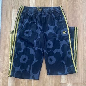 Marinekko Adidas Trackpants